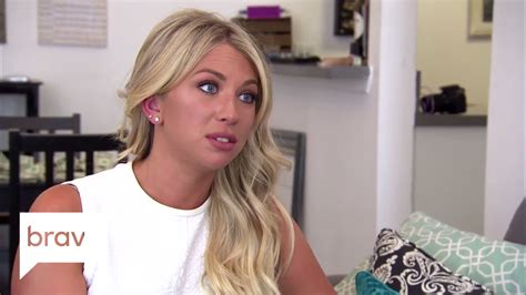 stassi leaked video|Stassi Schroeder Leaked Sex Tape: The Untold Story